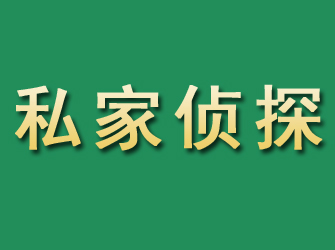 罗山市私家正规侦探